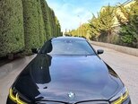 BMW 530-1
