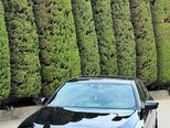 BMW 530-7