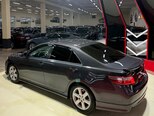 Toyota Camry-6