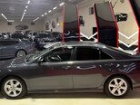 Toyota Camry-5