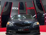 Toyota Camry-4
