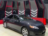 Toyota Camry-2