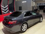 Toyota Camry-7