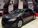 Toyota Camry-3