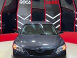 Toyota Camry-1