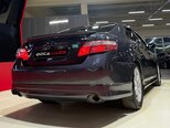 Toyota Camry-8