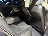 Toyota Camry-16
