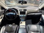 Toyota Camry-14