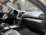 Toyota Camry-15
