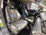 Toyota Camry-11
