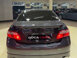 Toyota Camry-10