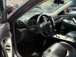 Toyota Camry-13