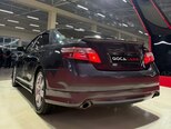 Toyota Camry-9