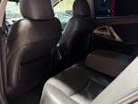 Toyota Camry-17