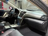 Toyota Camry-12