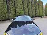 BMW 530-4