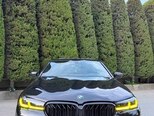BMW 530-5