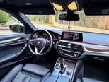 BMW 530-17