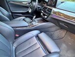 BMW 530-18