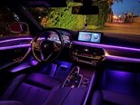 BMW 530-19
