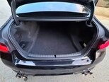 BMW 530-21