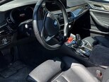 BMW 530-4