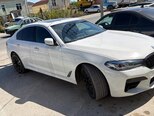 BMW 530-2