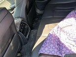 BMW 530-5