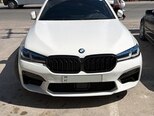 BMW 530-1