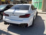 BMW 530-3