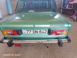 LADA (VAZ) 2106-2