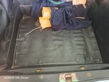 LADA (VAZ) 2106-4