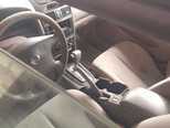 Nissan Maxima-3