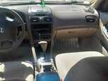 Nissan Maxima-6