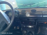 LADA (VAZ) 2106-5