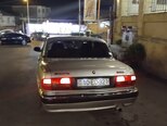 GAZ 3110 "Volga"-5