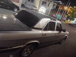 GAZ 3110 "Volga"-6