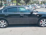 Kia Optima-4