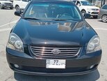 Kia Optima-1