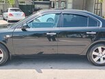 Kia Optima-3