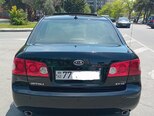 Kia Optima-2