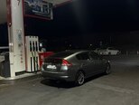 Honda Insight-2