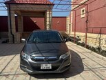 Honda Insight-1