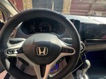 Honda Insight-4