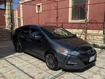 Honda Insight-6