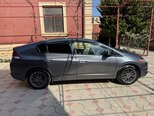 Honda Insight-7