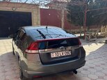 Honda Insight-9