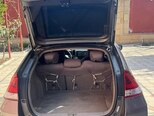 Honda Insight-10