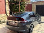 Honda Insight-11