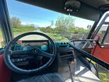 Mercedes 508-7